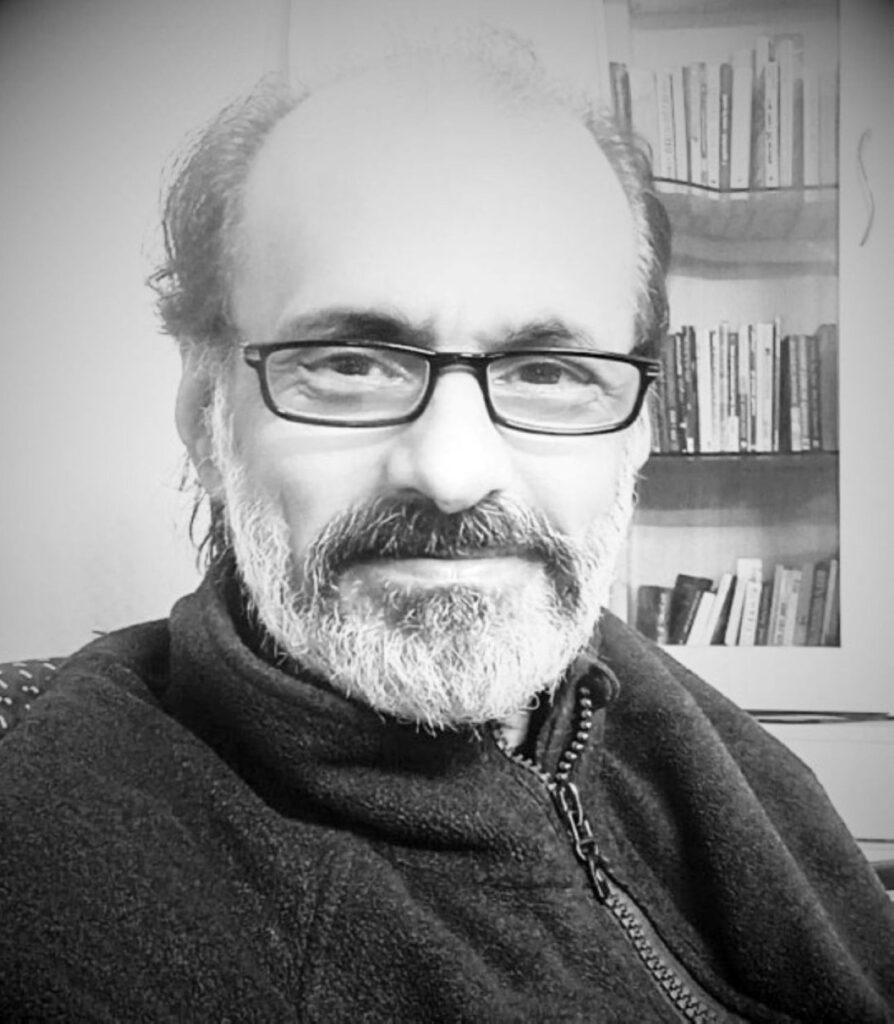 jg bw 09 2025 resized