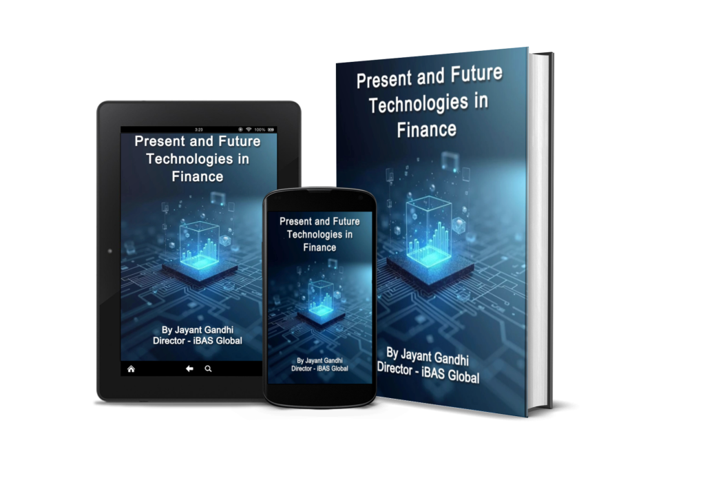 resized paftif scaled.png