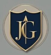 jg shield