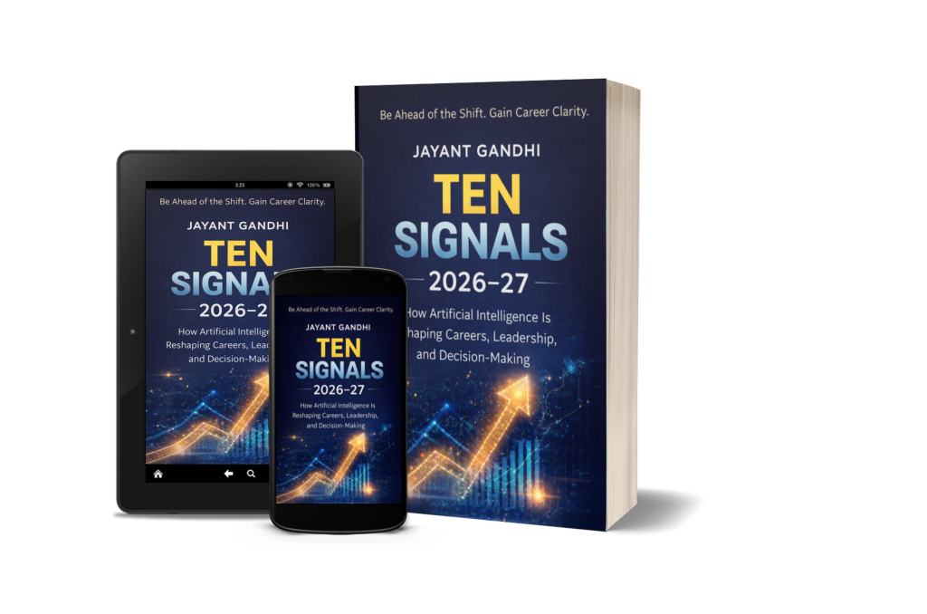 3d ten signals