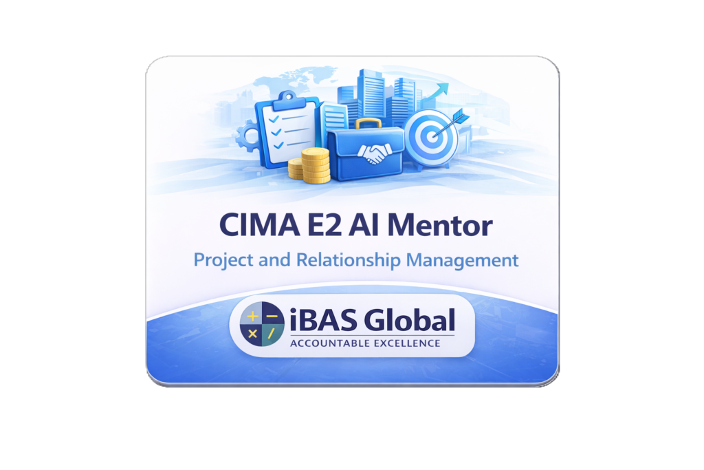 cima e2