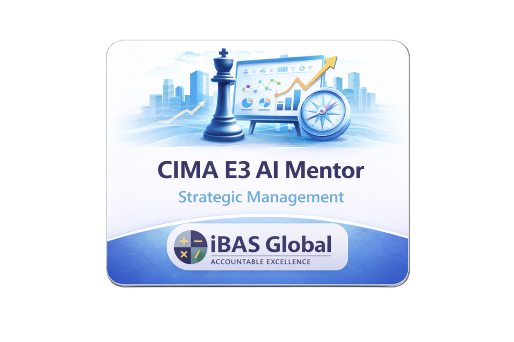 cima e3