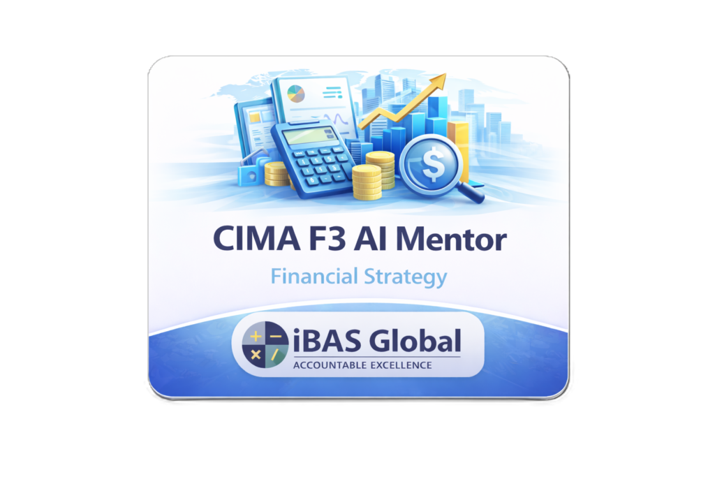 cima f3