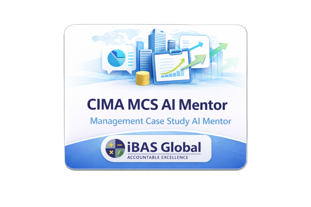cima mcs