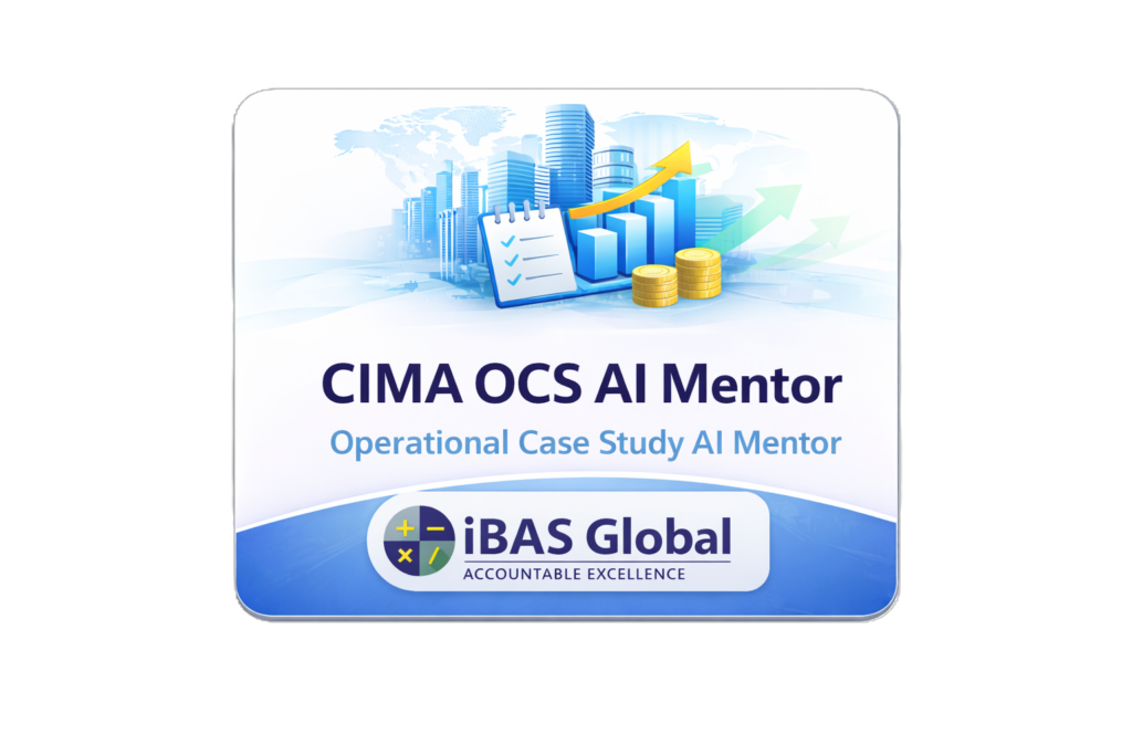 cima ocs