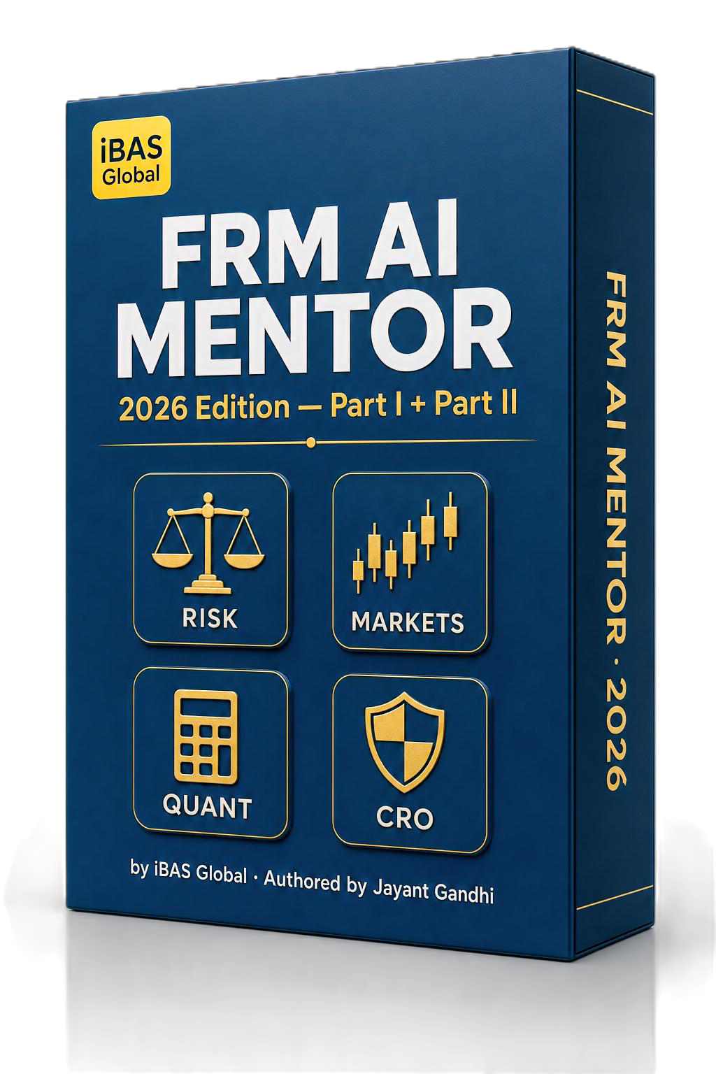 garp frm ai mentor garp frm ai mentor