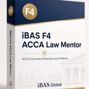 f4 acca law mentor