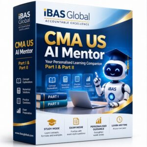 cma us 3d box image 2026 10 25 at 11.15.16 am